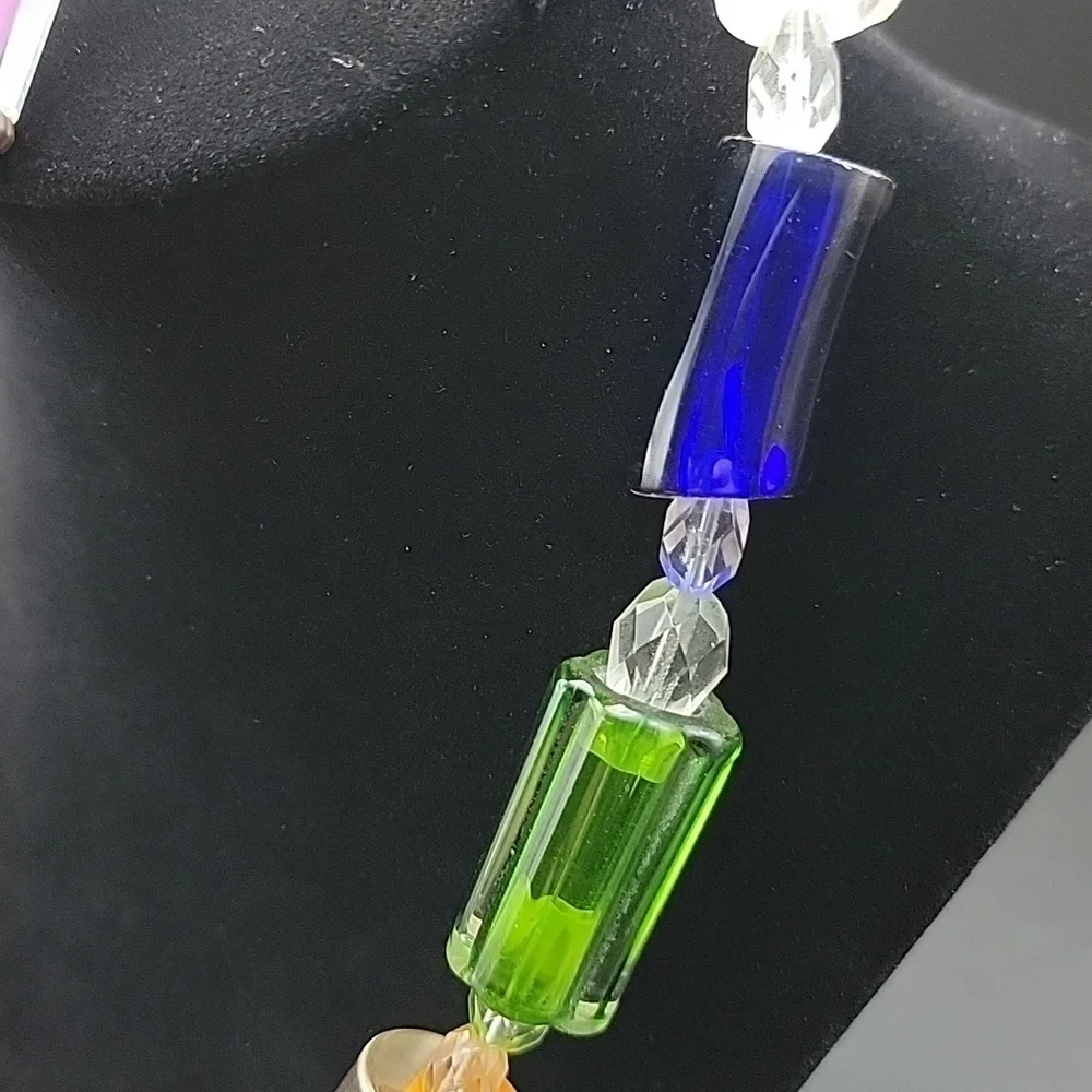 VTG 16